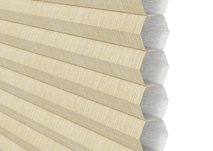 Portia, Dimity - Perfect Fit Blind - Image 4